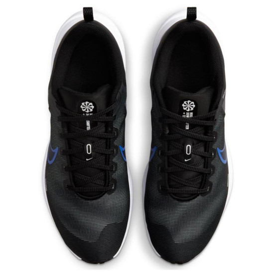Nike Downshifter 12 Nike Downshifter 12